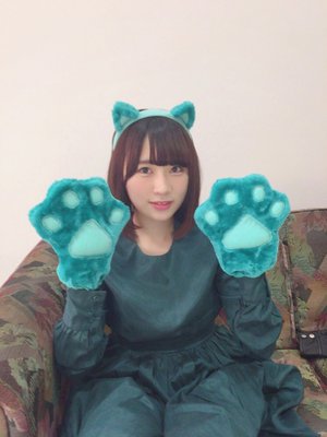 🎵僕はそのぶん大人になった〜 - 画像1