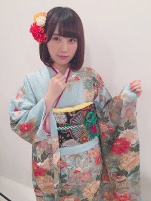 🎵僕はそのぶん大人になった〜 - 画像2