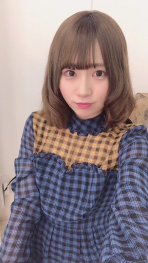 🎵僕はそのぶん大人になった〜 - 画像3