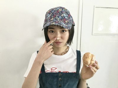 …今年中に直したい癖とは。 - 画像2