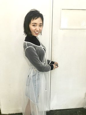 …今年中に直したい癖とは。 - 画像3