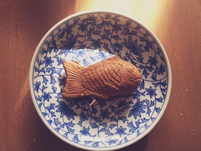 春のセンバツ高校野球が決まったというニュースを見て甲子園に行きたくなってしまいました。のサムネイル