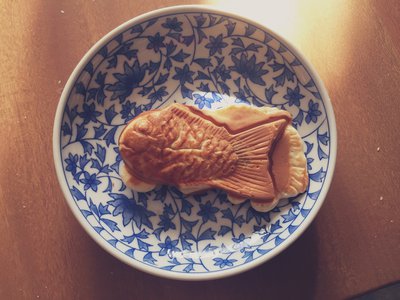 春のセンバツ高校野球が決まったというニュースを見て甲子園に行きたくなってしまいました。 - 画像2