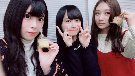 ２月１６日（666） - 画像1