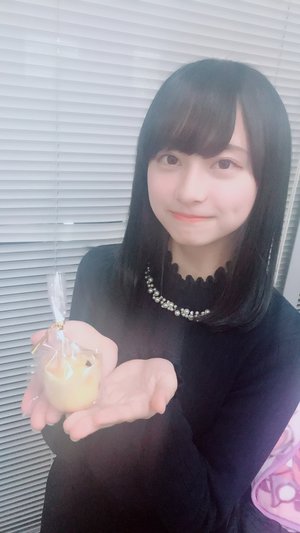 ２月１６日（666） - 画像2