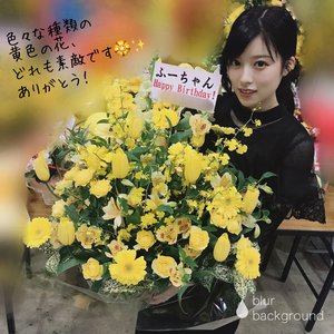 ２月１６日（666） - 画像3