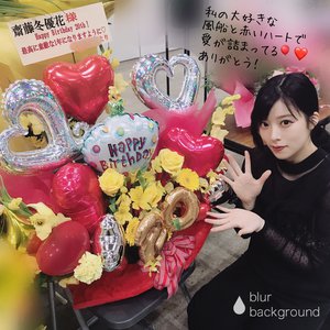 ２月１６日（666） - 画像4