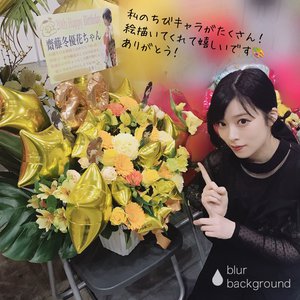 ２月１６日（666） - 画像5