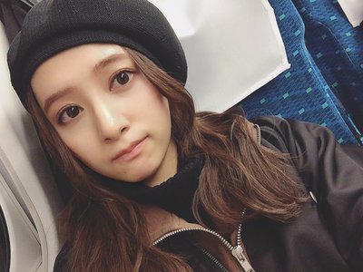ナガスパ!ワスレナイ。 - 画像2
