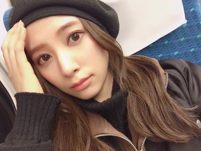 ナガスパ!ワスレナイ。 - 画像3