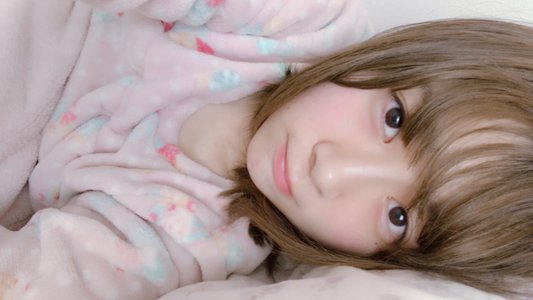 🎵運命はいつでも残酷なものだ〜 - 画像1