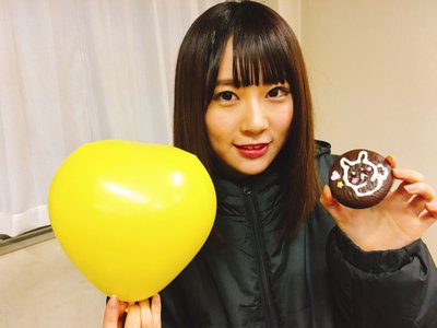 🎵運命はいつでも残酷なものだ〜 - 画像2