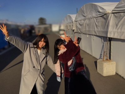 よりより、271のサムネイル