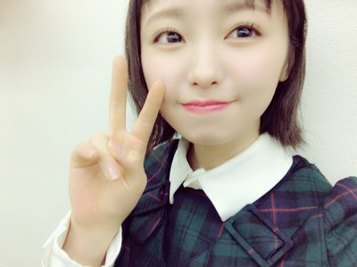 初めての三重県 ♪ 初めての公開収録 ♪ - 画像3