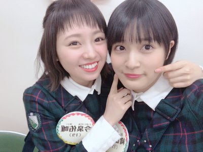 真田幸村のサムネイル