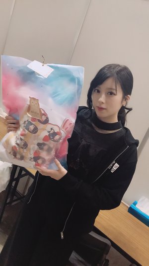 ２月１７日（667） - 画像1