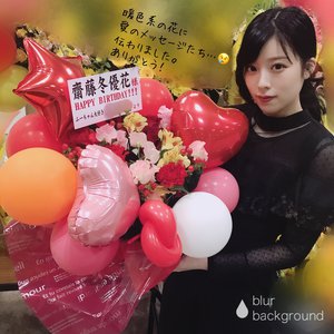 ２月１７日（667） - 画像3