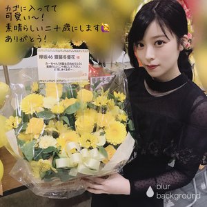 ２月１７日（667） - 画像4