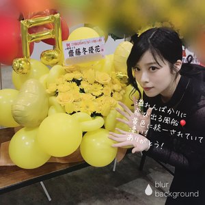 ２月１７日（667） - 画像5