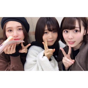 ナガシマスパーランド。 - 画像2