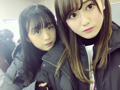 ところにより曇り/寒気。ラニーニャ現象のサムネイル