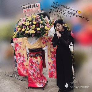 ２月１８日（668） - 画像3