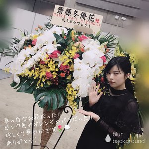 ２月１８日（668） - 画像4