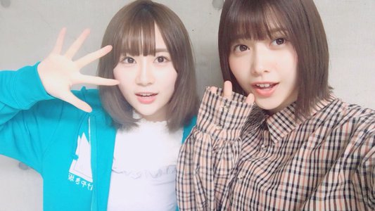 🎵声くらい掛ければいい〜 - 画像1