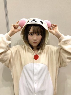 🎵声くらい掛ければいい〜 - 画像2