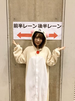 🎵声くらい掛ければいい〜 - 画像3