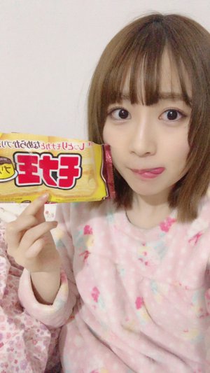 🎵声くらい掛ければいい〜 - 画像4