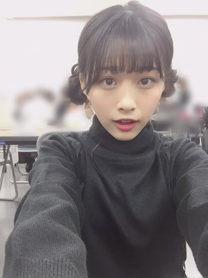 早起き頑張りまっせ。😊♪♪のサムネイル