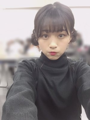 早起き頑張りまっせ。😊♪♪ - 画像2