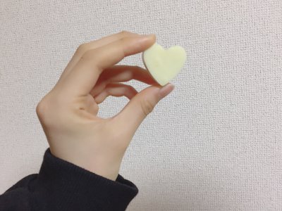 早起き頑張りまっせ。😊♪♪ - 画像3