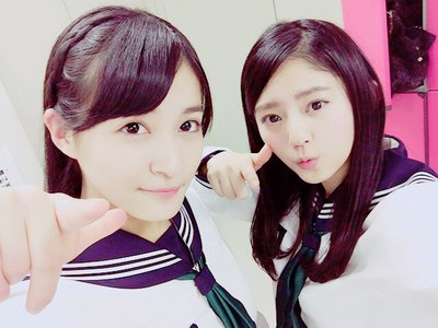 ALL LIVE NIPPON (^^*)♪ - 画像3