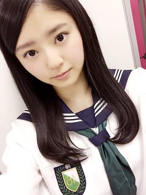 ALL LIVE NIPPON (^^*)♪ - 画像5