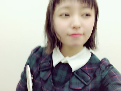 …センスがないというのはこういうことですかね!のサムネイル