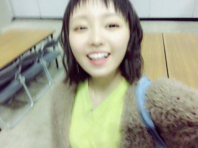 …センスがないというのはこういうことですかね! - 画像2