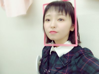 …センスがないというのはこういうことですかね! - 画像3