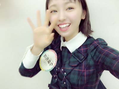 …センスがないというのはこういうことですかね! - 画像4
