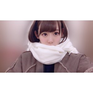 お願い事。のサムネイル