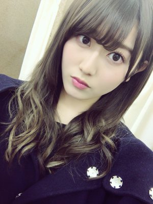 ところにより曇り/花粉の飛散⚠️のサムネイル