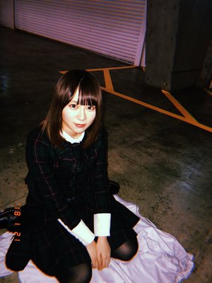 ２月１９日（669） - 画像1