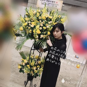 ２月１９日（669） - 画像2