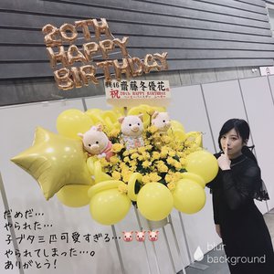 ２月１９日（669） - 画像4