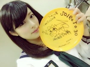 ＼たんぶん︎︎❤︎︎79／のサムネイル