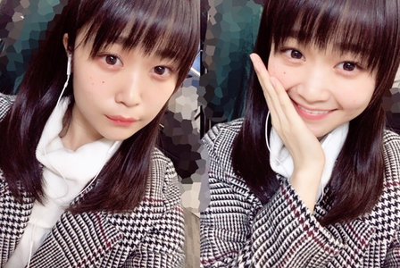 にじいろ。㉟のサムネイル