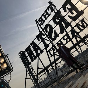 ２月２０日（670） - 画像1