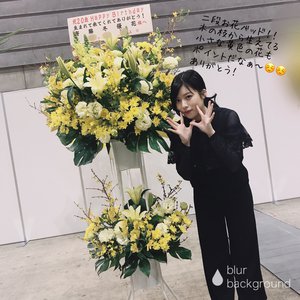 ２月２０日（670） - 画像3