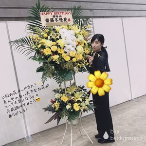 ２月２０日（670） - 画像5